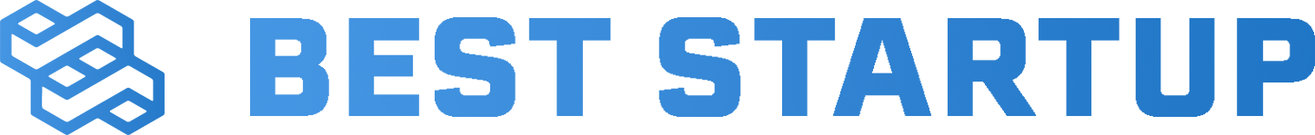 Best Startup Asia