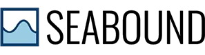 Seabound logo