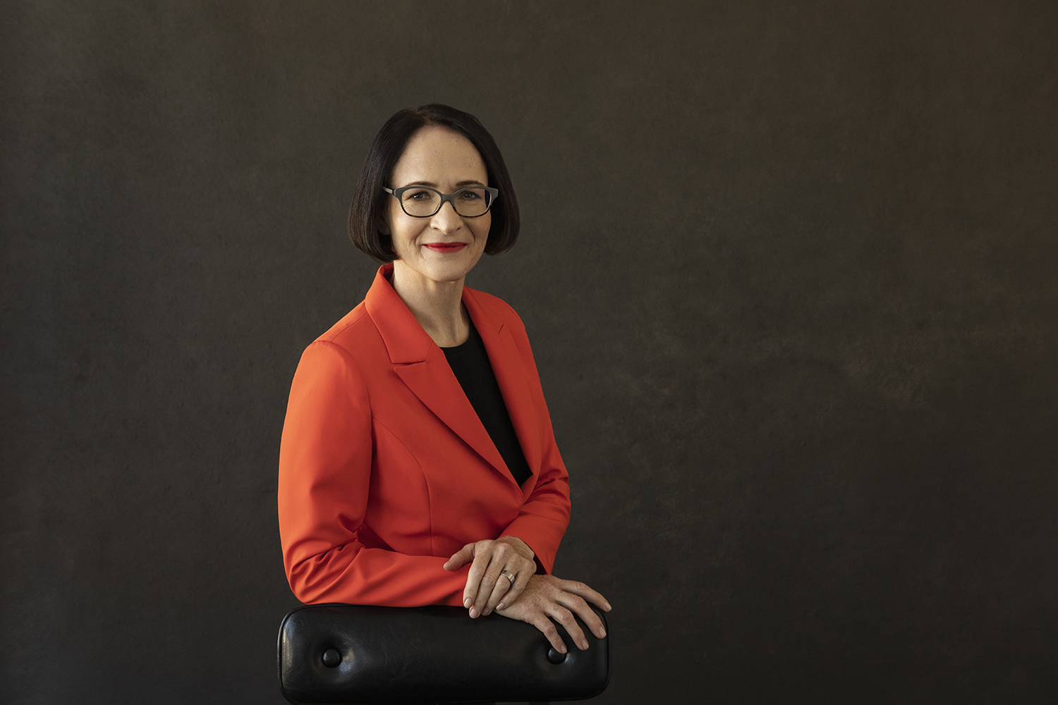 Sonja Haut