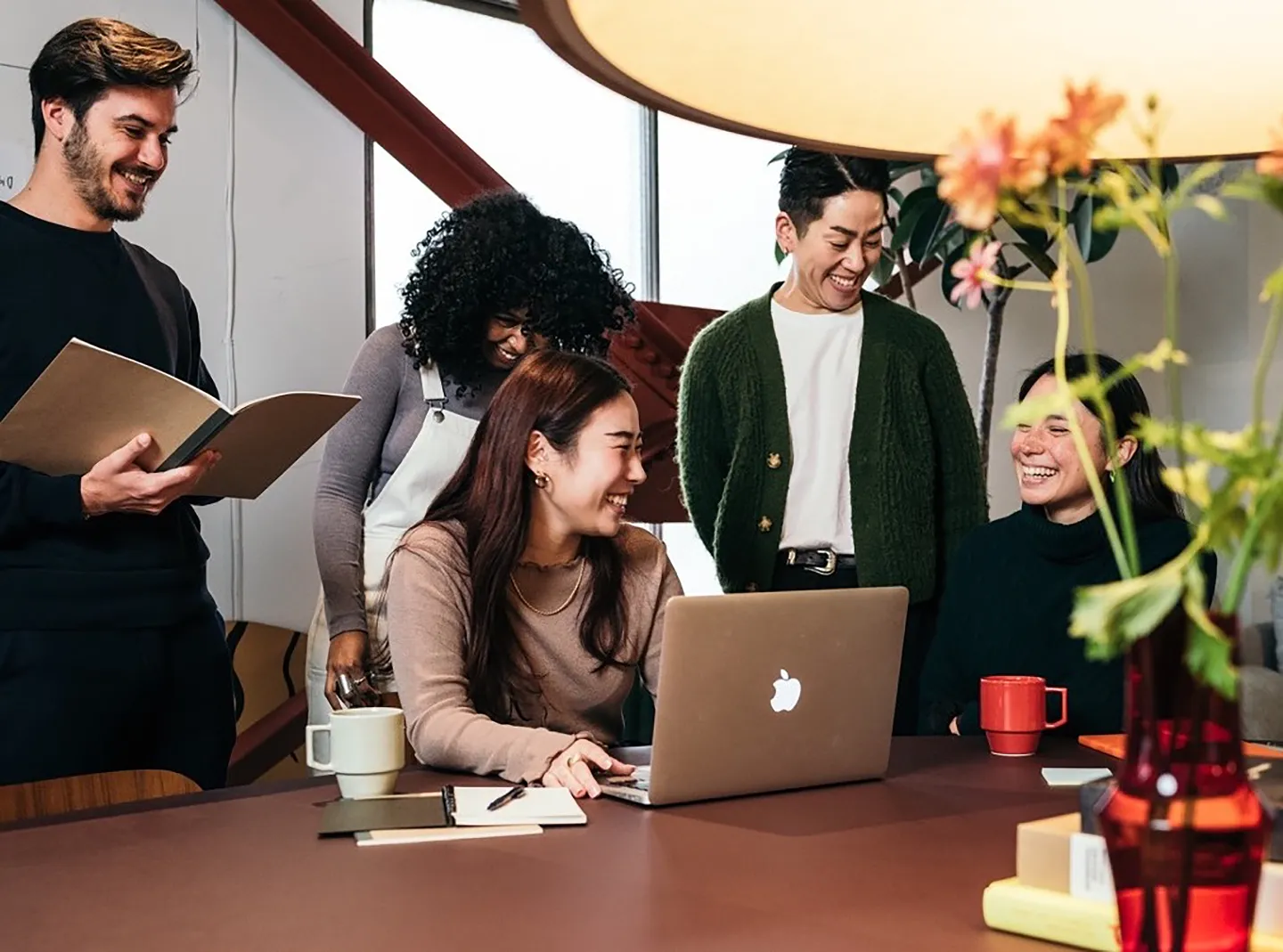 Socious Work guidance