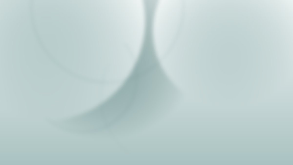 CSRD 2027: What Your European Customer Will Ask You For